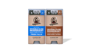 Invisible Glide 2-Pack M0