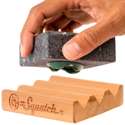 Soap Saver E1