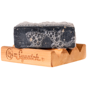 Soap Saver E1