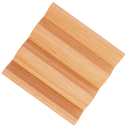 Soap Saver K5