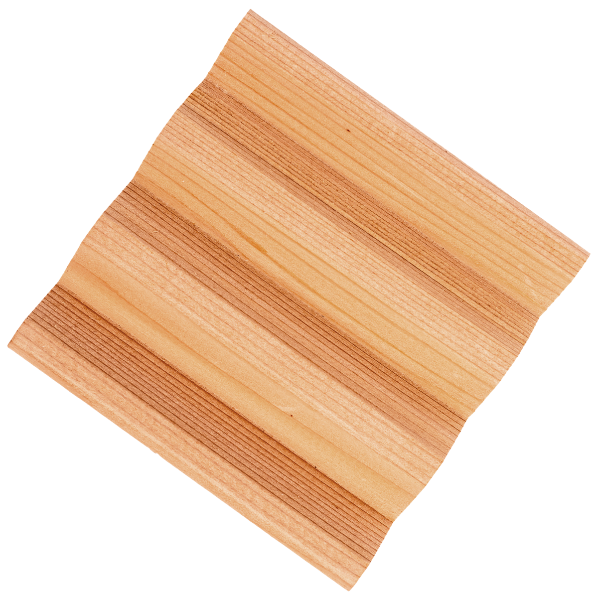 Soap Saver K5