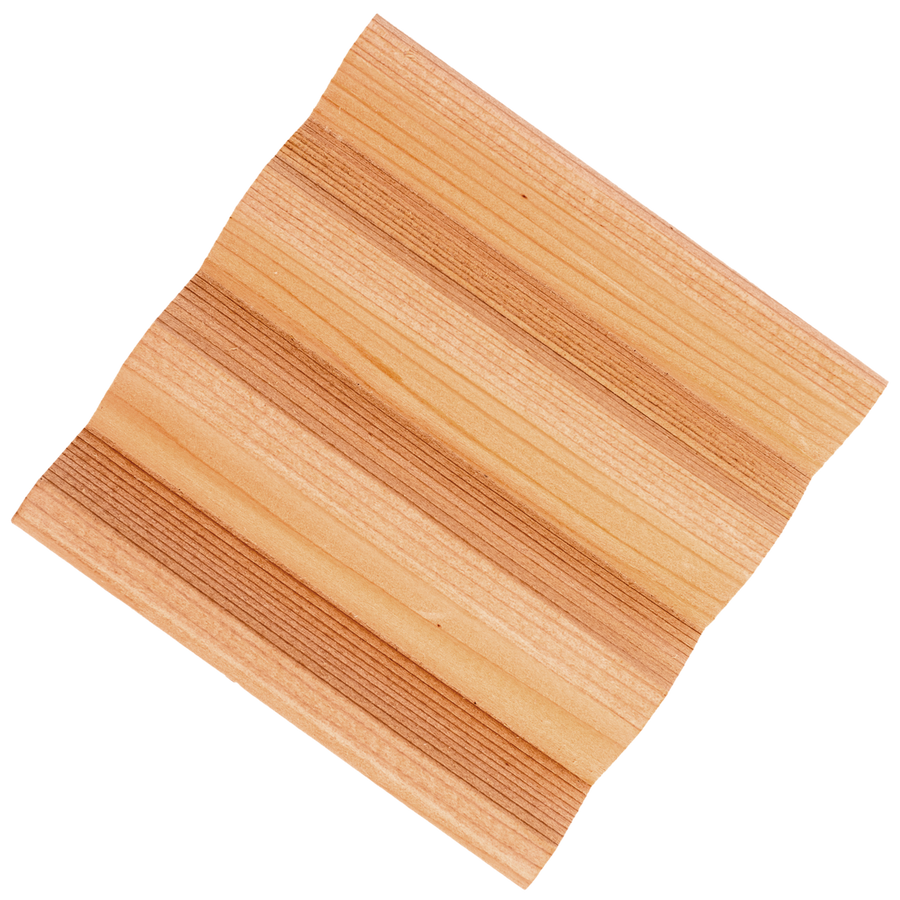 Soap Saver K5
