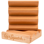 Soap Saver E1
