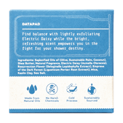 Resistance Rinse D4