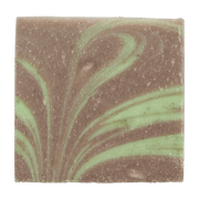 Legendary Lather W7