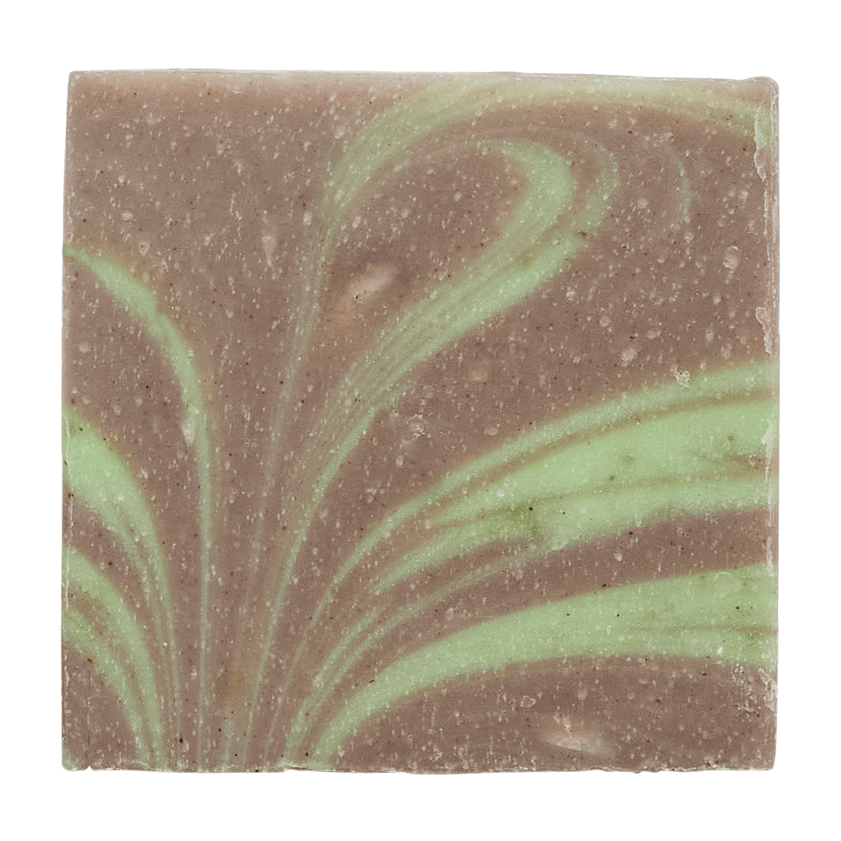 Legendary Lather W7