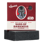 Suds of Darkness N0