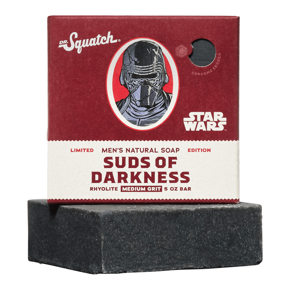 Suds of Darkness N0