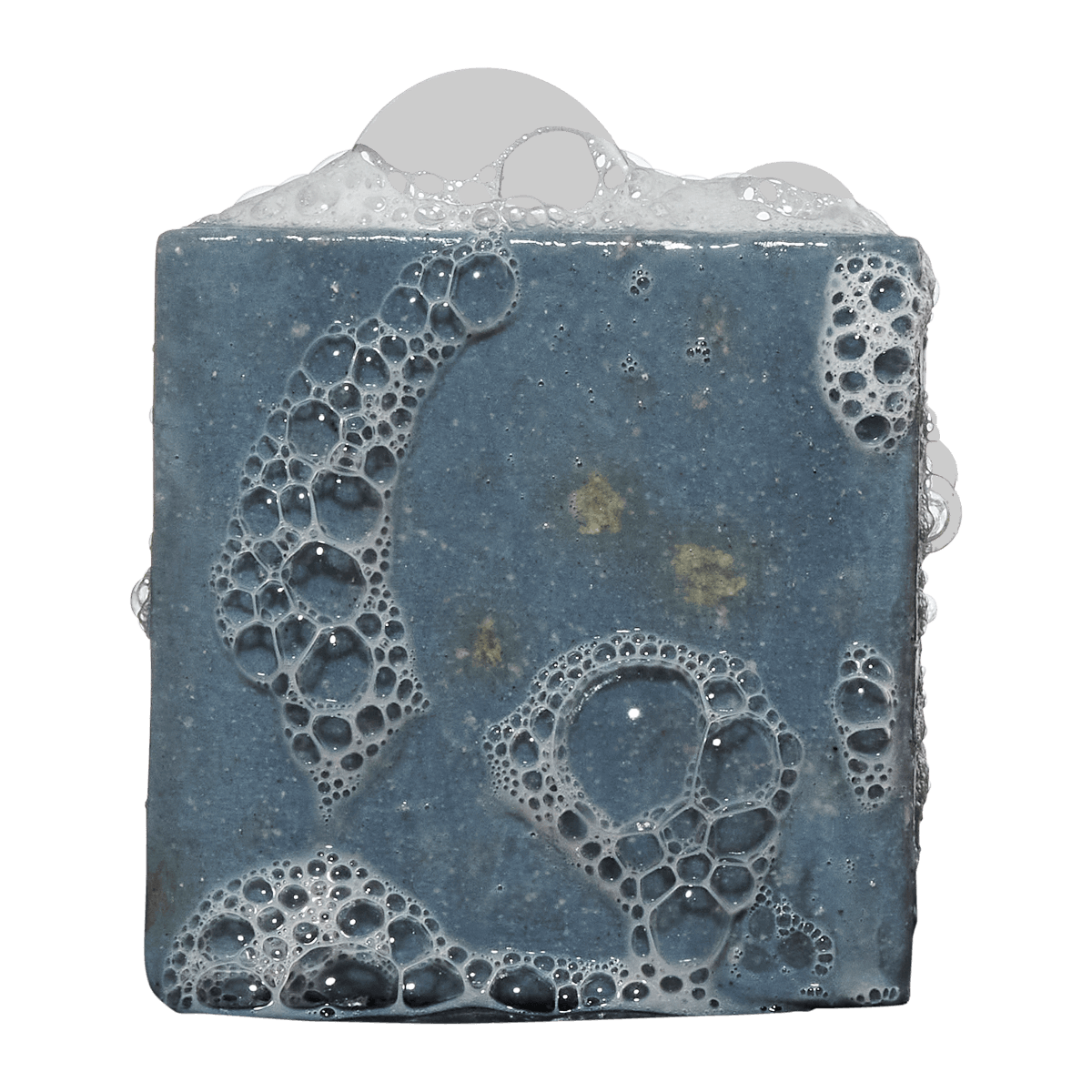 Suds of Darkness N0