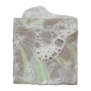 Legendary Lather W7