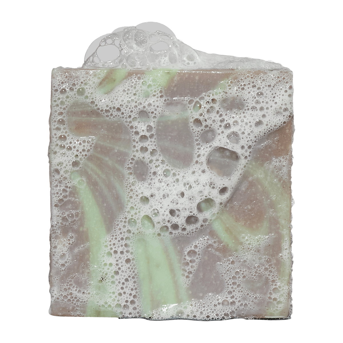 Legendary Lather W7