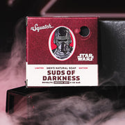 Suds of Darkness N0