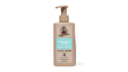 Coconut Castaway Lotion X3