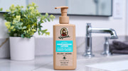 Coconut Castaway Lotion X3