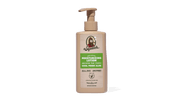 Cool Fresh Aloe Lotion A3