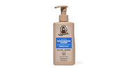 Fresh Falls Lotion N3