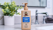 Fresh Falls Lotion N3