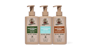 Lotion 3-Pack F2