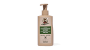 Pine Tar Lotion P9