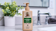 Pine Tar Lotion P9