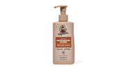 Wood Barrel Bourbon Lotion S6