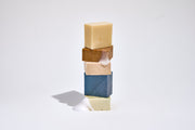 Squatch Mini Soap Trial P4