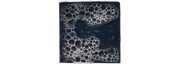 Pine Tar Mini X9