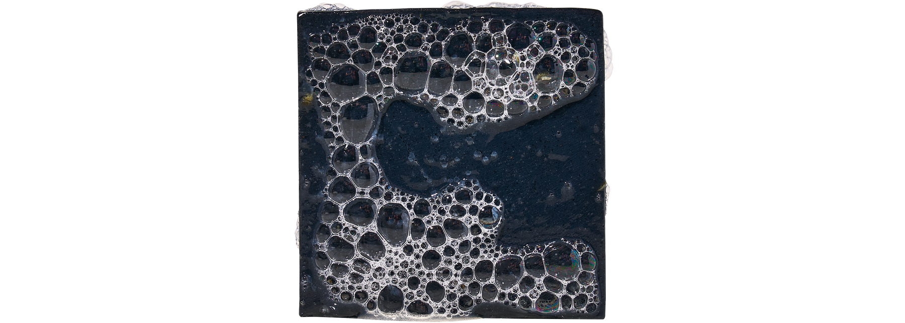 Pine Tar Mini X9