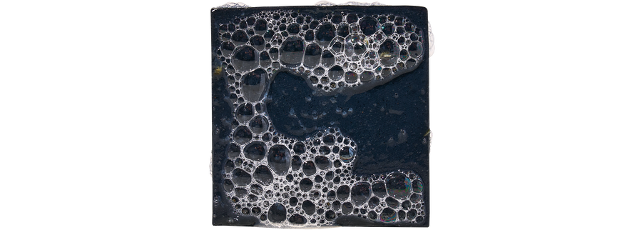 Pine Tar Mini X9
