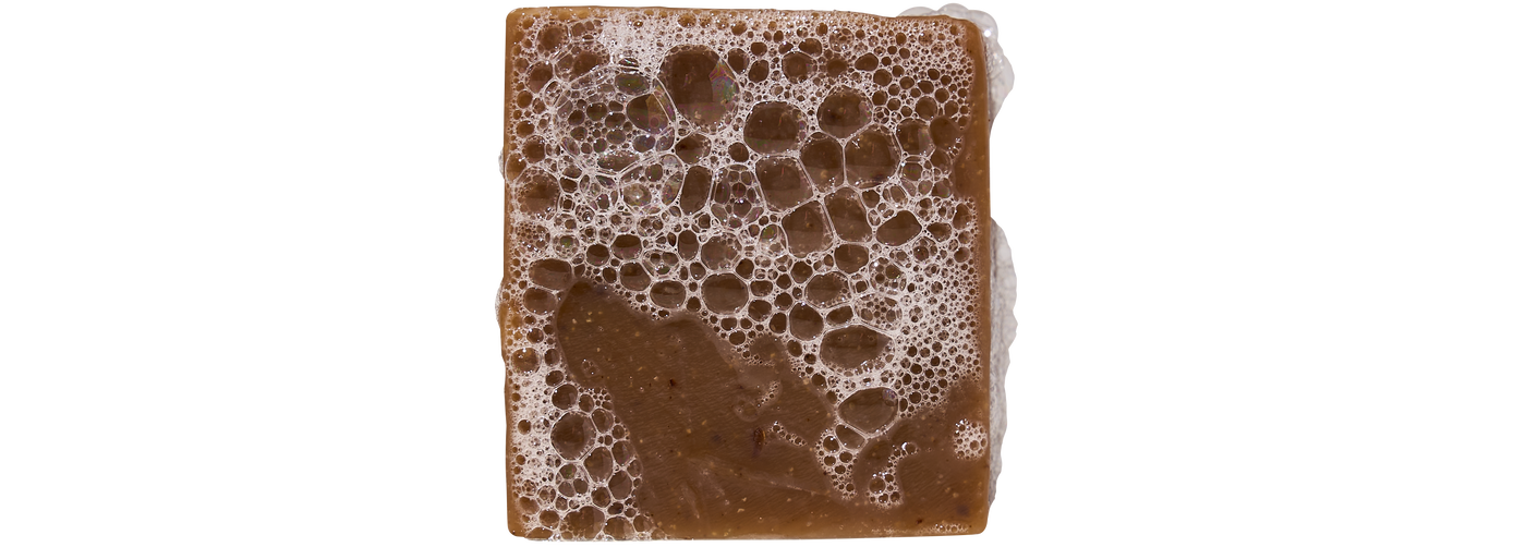Wood Barrel Bourbon Mini V1
