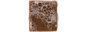 Wood Barrel Bourbon Mini V1