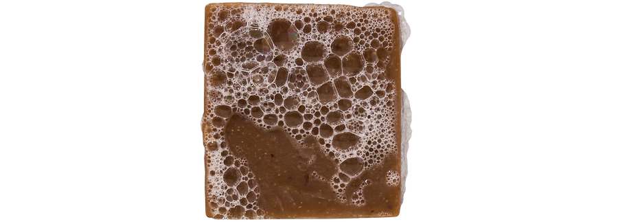 Wood Barrel Bourbon Mini V1