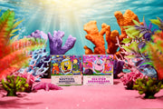 SpongeBob 4-Pack U9