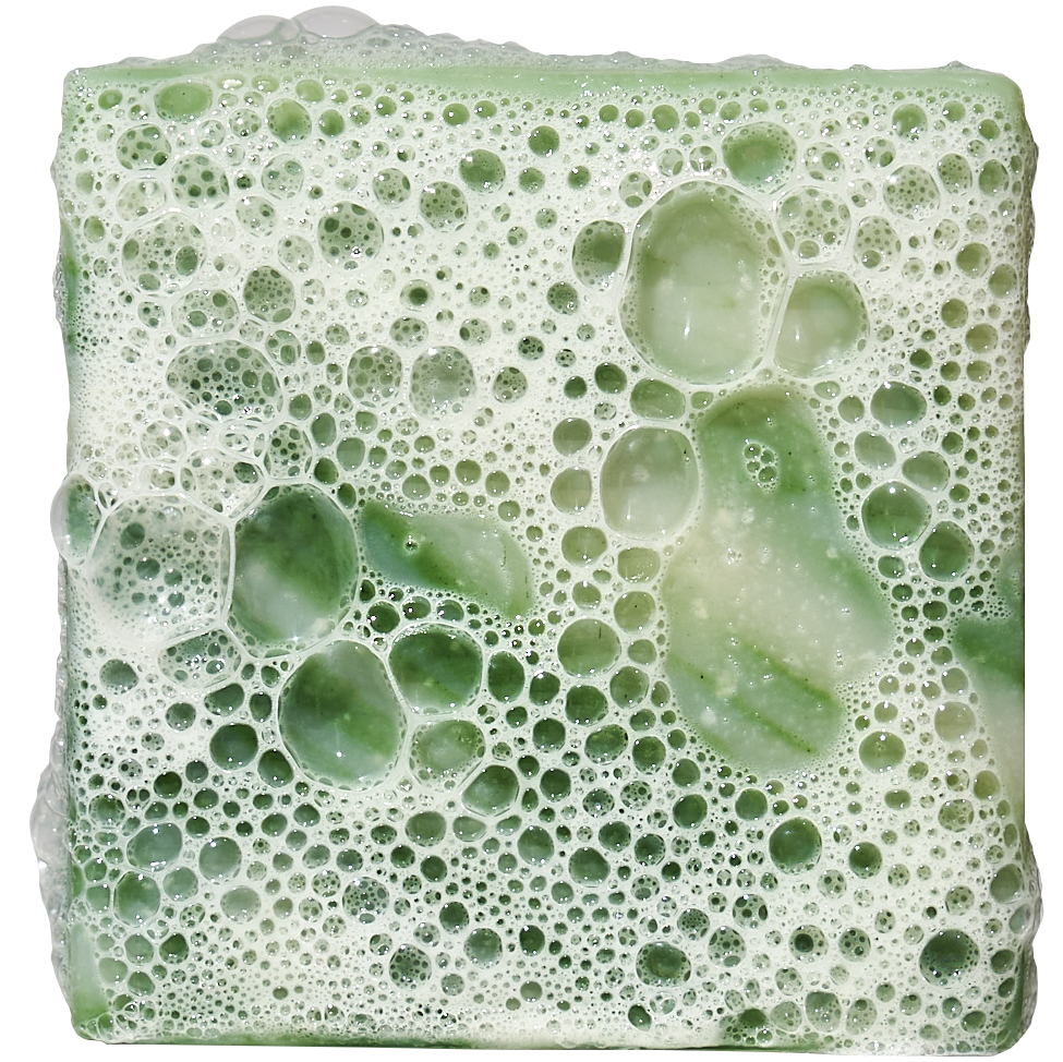 Cool Fresh Aloe Mini M2