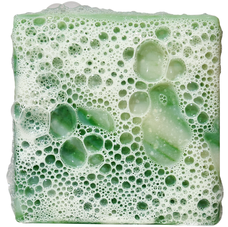 Cool Fresh Aloe Mini M2