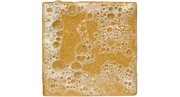 FIFA Golden Glory 3-Pack Bar Soap Bundle Q5
