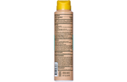 Spray Sunscreen | SPF 30 UVA/UVB Protection | Non-Greasy Mineral Sunscreen for Men X7