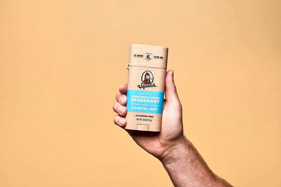 Coastal Mist Deo Flask E1
