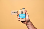 Coastal Mist Deo Flask E1