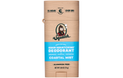 Coastal Mist Deo Flask E1