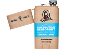 Coastal Mist Deo Flask E1