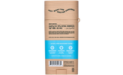 Coastal Mist Deo Flask E1
