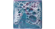Dungeons & Dragons Mimic Bricc 3-Pack - Exclusive Limited Edition Bar Soap R6