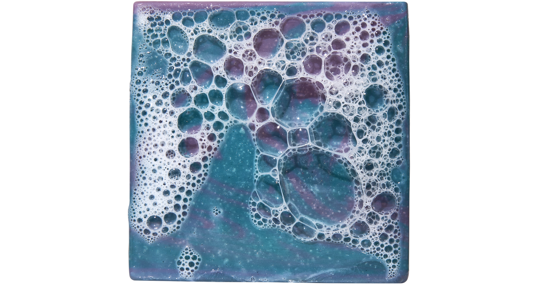 Dungeons & Dragons Mimic Bricc 3-Pack - Exclusive Limited Edition Bar Soap R6