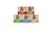 Squatch Mini Soap Trial P4