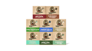 Mini Bricc 8-Pack U0