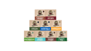 Bar Soap 9-Pack S9