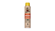 Amber Solstice Spray Sunscreen N2