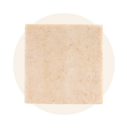 Deo & Soap Starter Set D8