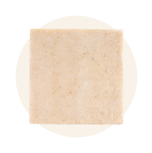 Deo & Soap Starter Set D8